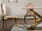Silla 588243