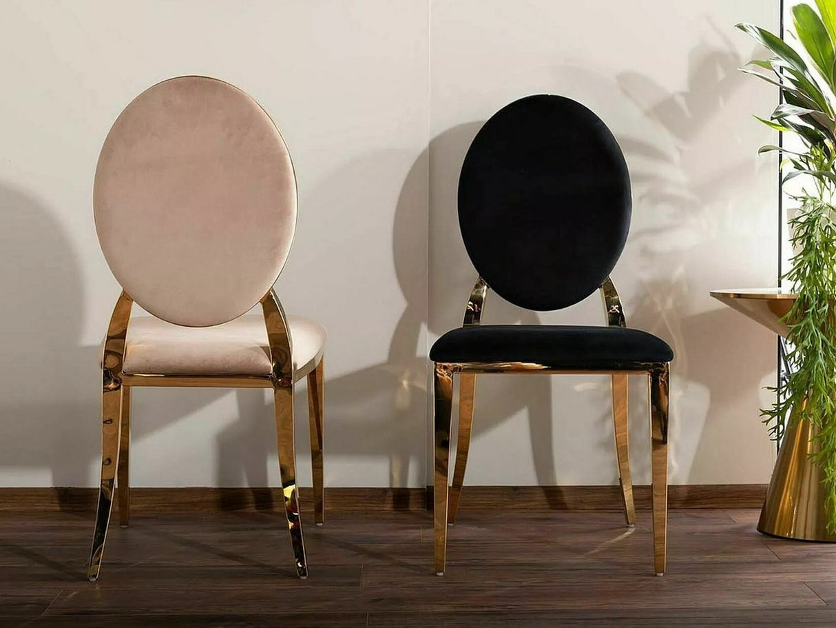 Silla 588243