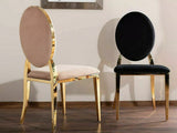 Silla 588243