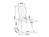 Silla 588243