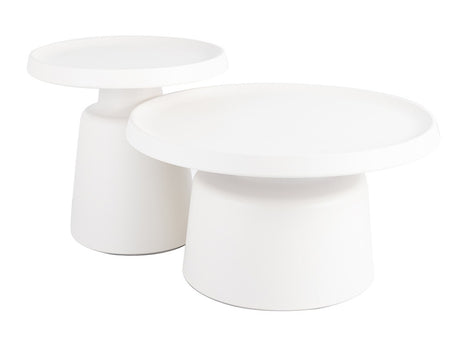 Conjunto mesa de centro 588249