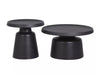 Conjunto mesa de centro 588249
