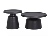 Conjunto mesa de centro 588249