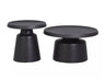 Conjunto mesa de centro 588249