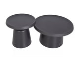 Conjunto mesa de centro 588249