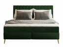 Cama continental Solculum