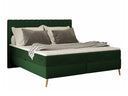 Cama continental Solculum