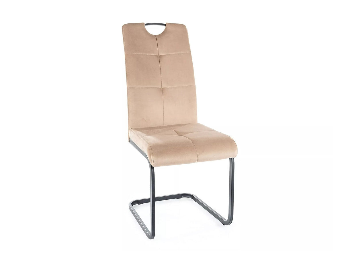 Silla 588285