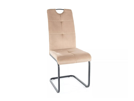Silla 588285