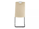 Silla 588285