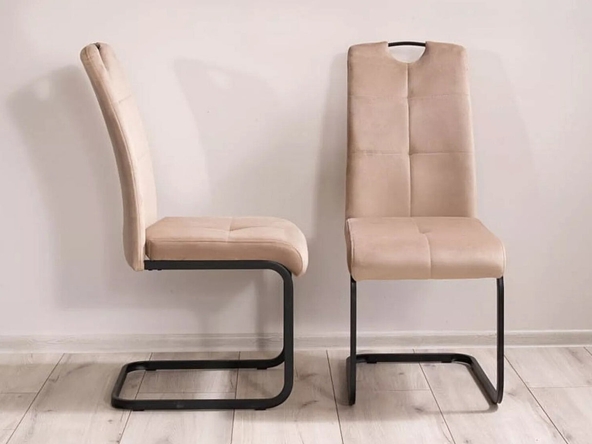 Silla 588285