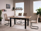 Silla 588285