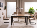 Silla 588285
