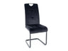 Silla 588285