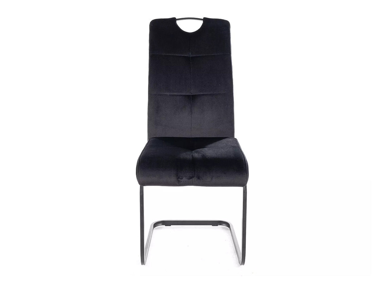 Silla 588285