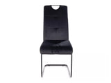 Silla 588285