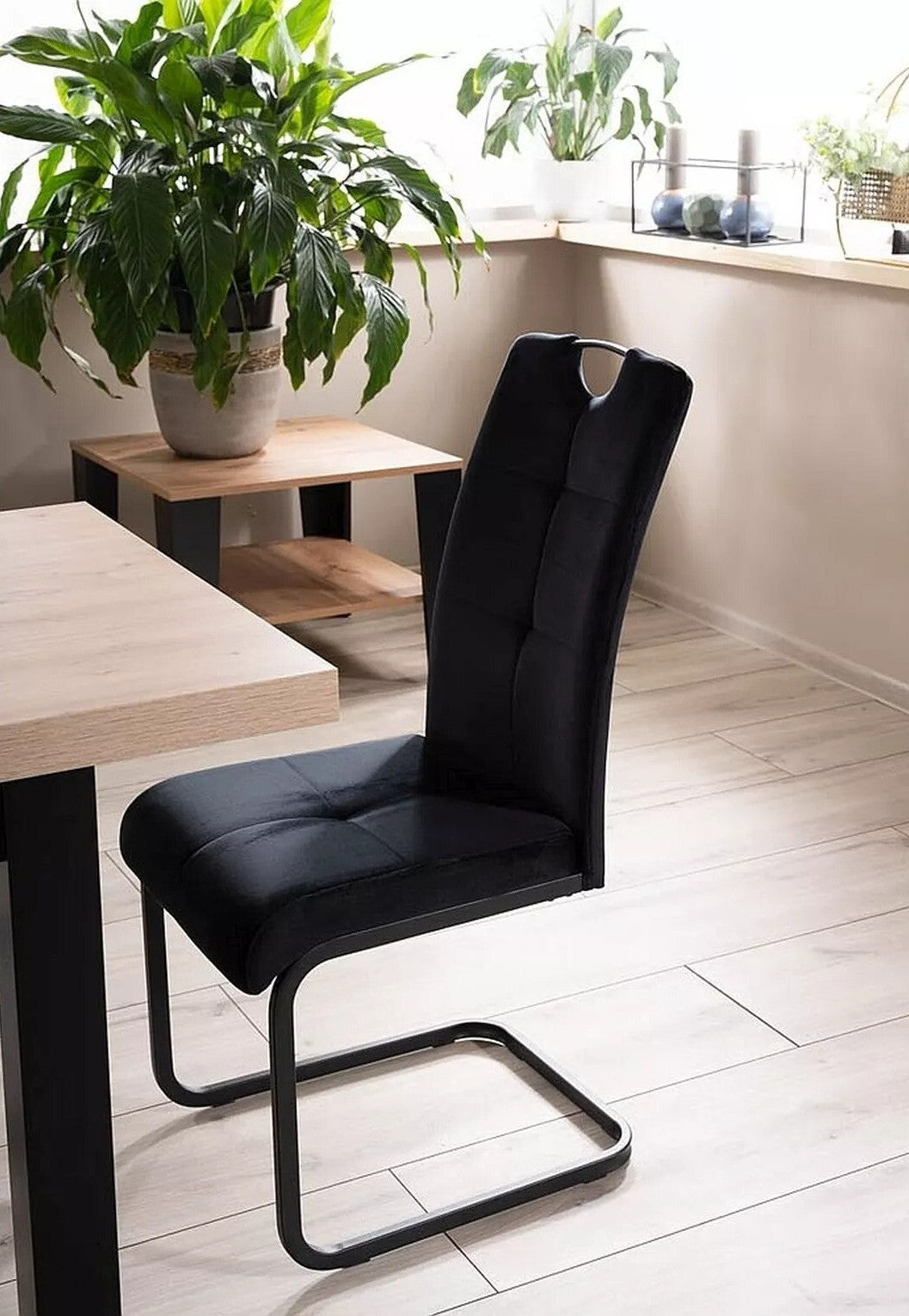 Silla 588285