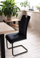 Silla 588285