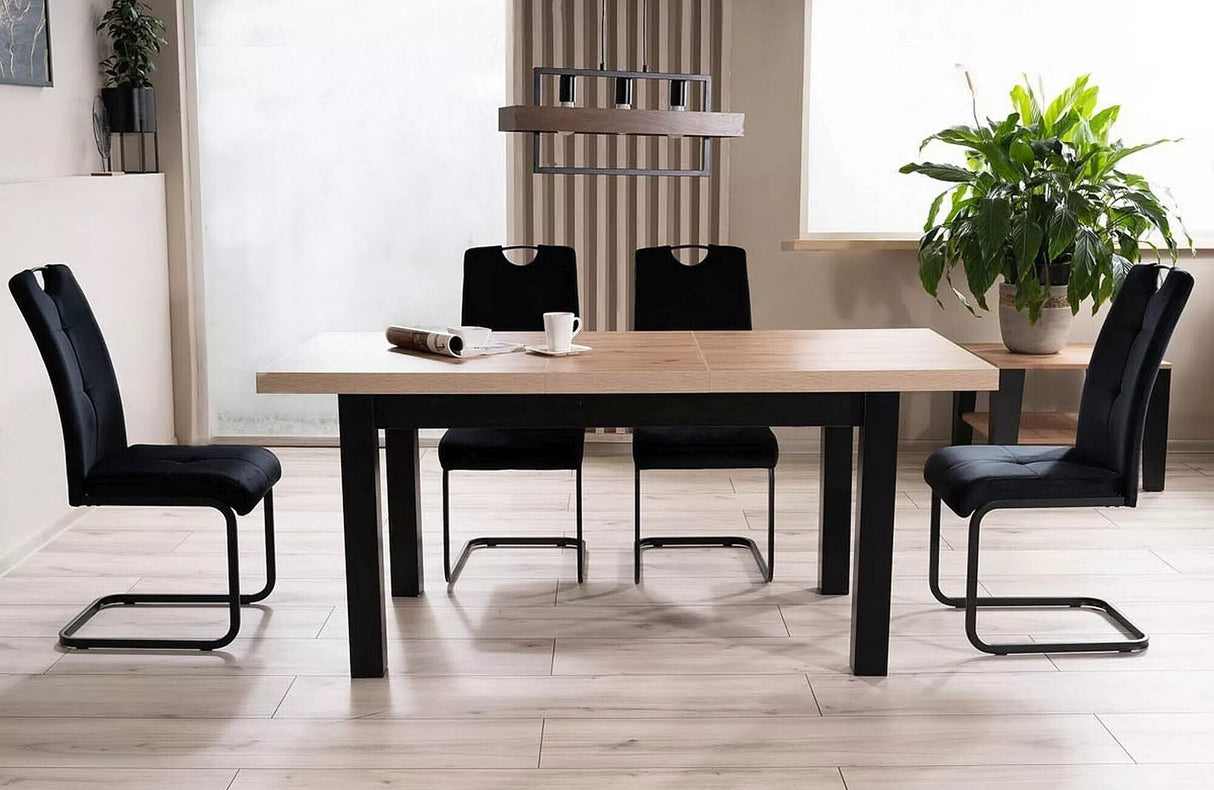 Silla 588285