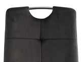 Silla 588285