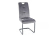 Silla 588285
