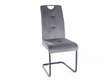 Silla 588285