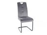Silla 588285