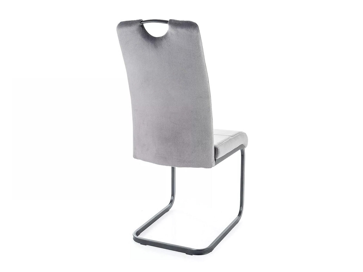 Silla 588285