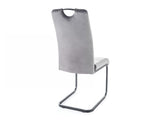 Silla 588285