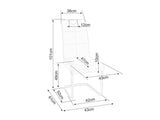 Silla 588285