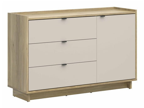 Cómoda 588346