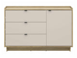 Cómoda 588346