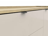 Cómoda 588346