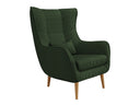 Sillón Ratioes