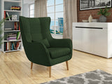 Sillón 558239