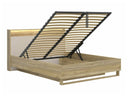 Cama Lorlivo 103