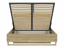 Cama Lorlivo 103