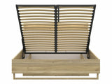 Cama 588354