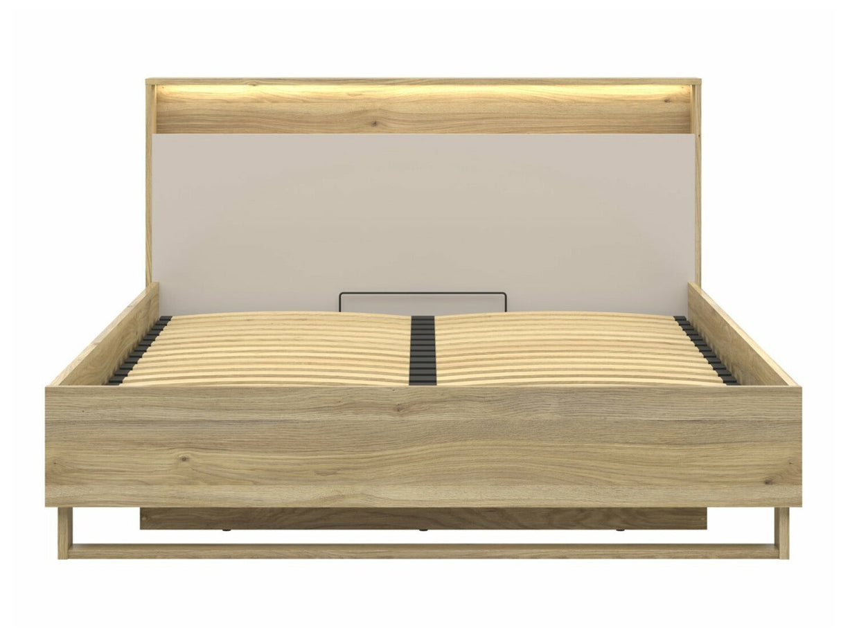 Cama 588354