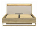 Cama Lorlivo 103