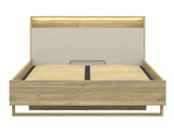 Cama 588354