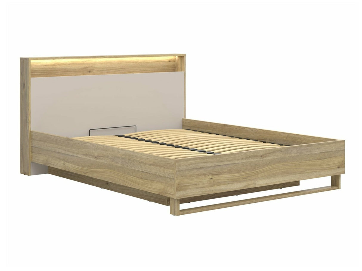 Cama 588354