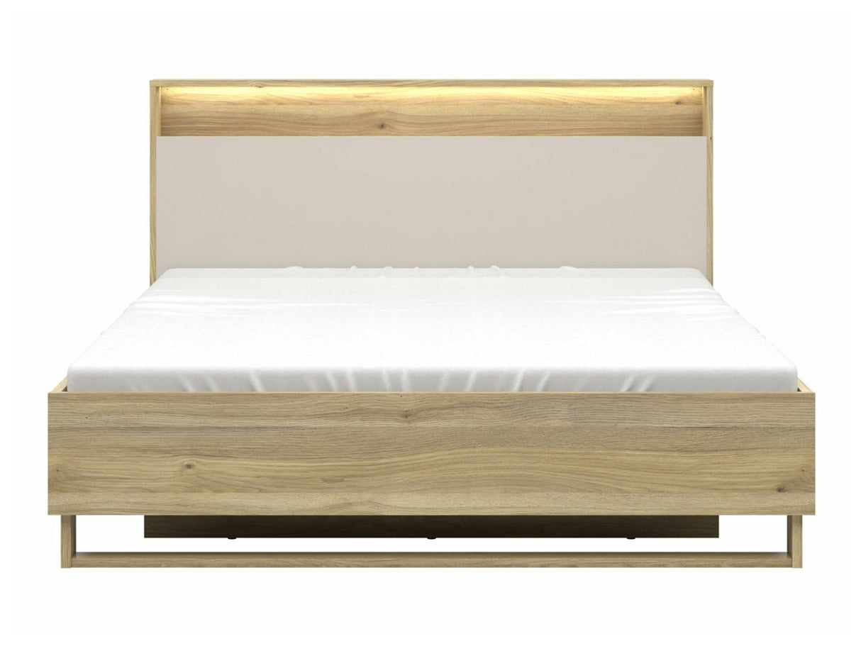 Cama 588354