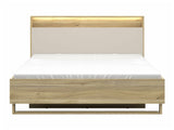 Cama 588354