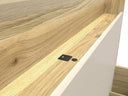 Cama Lorlivo 103