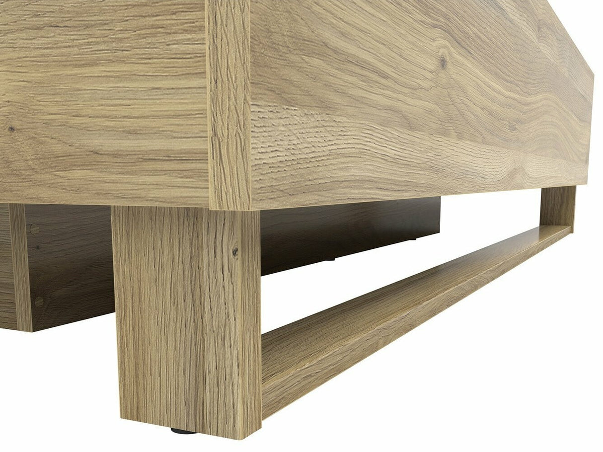 Cama 588354