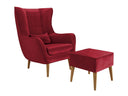 Sillón Laurcle