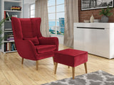 Sillón 193025