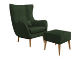 Sillón 558261