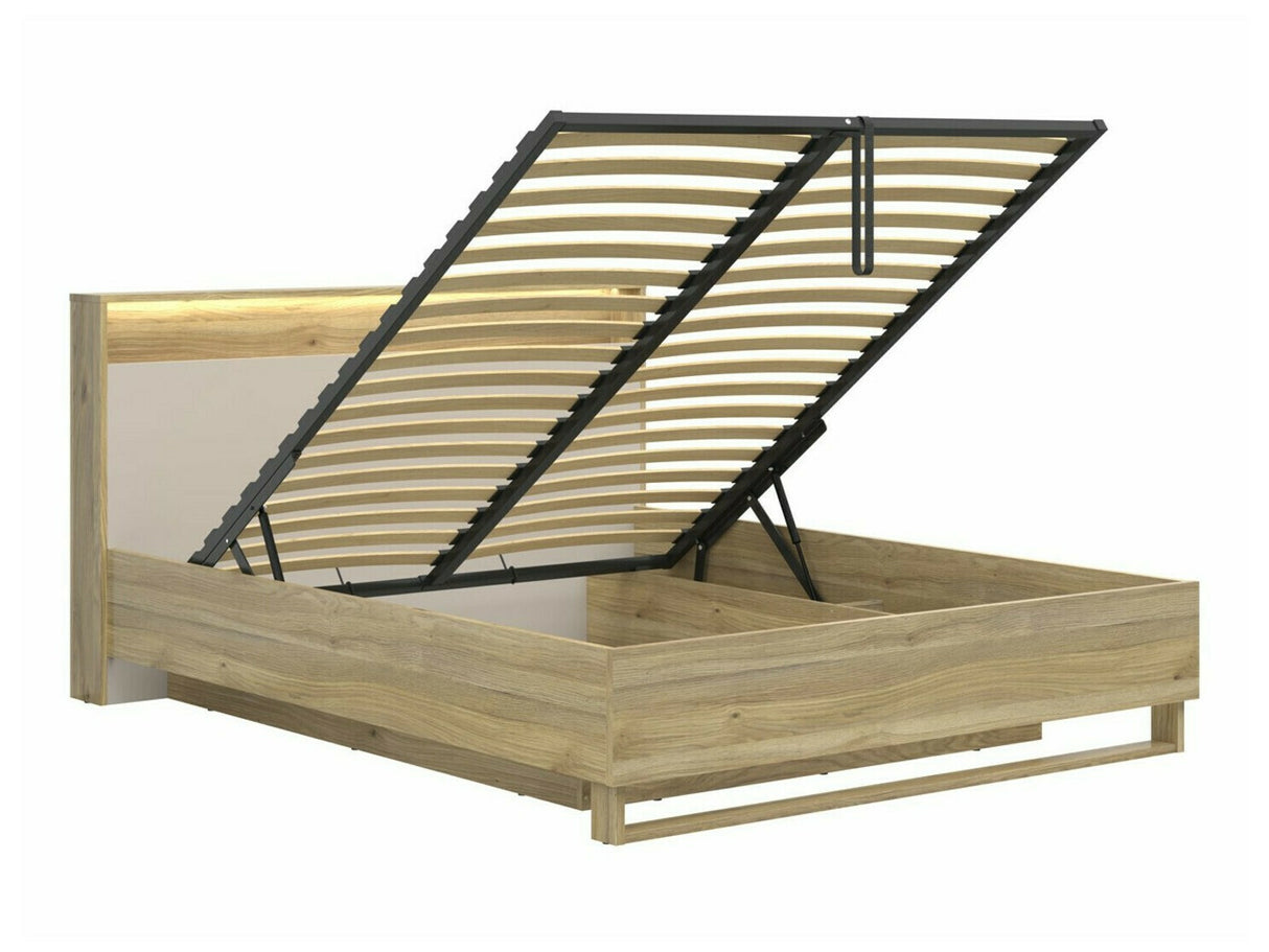 Conjunto de dormitorio 588372
